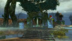 Shrine of Usharr.jpg