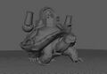 Siege Turtle render 01.jpg