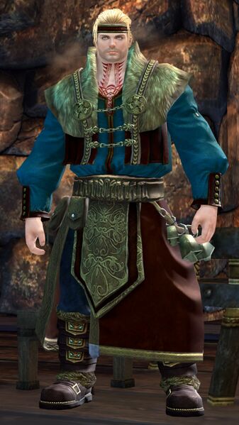 File:Skaald Munin.jpg
