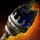 Slumbering Mistforged Obsidian Mace.png