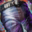 Sneakthief Leggings.png