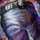 Sneakthief Leggings.png