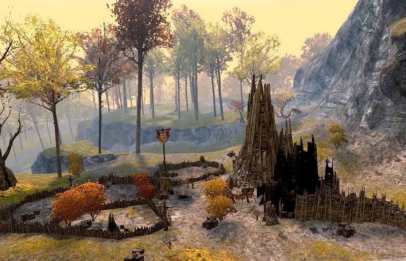 File:Sootpan Kraal.jpg