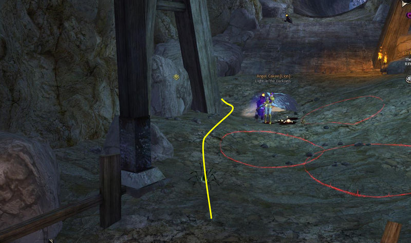 File:Spider Scurry 3.jpg