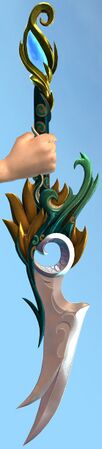 Spindrift Dagger.jpg