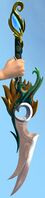 Spindrift Dagger.jpg