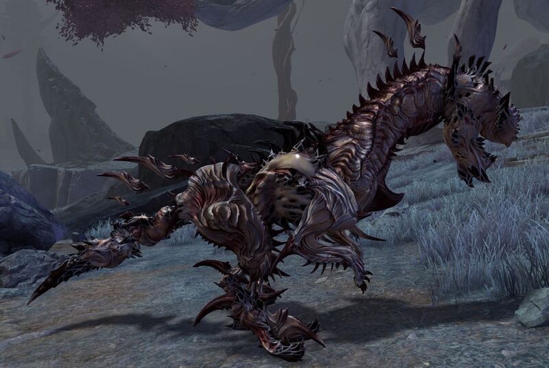 File:Spitemaw.jpg