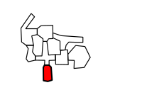 Starboard Hold locator.svg