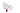 Starboard Hold locator.svg