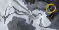 Third location.  Steelbrachen Waypoint — ￼START_WIDGET"'-0d1206a3baf98879END_WIDGET