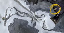 Start to Stop.jpg