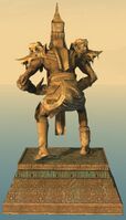 Statue of Joko the Powerful back.jpg