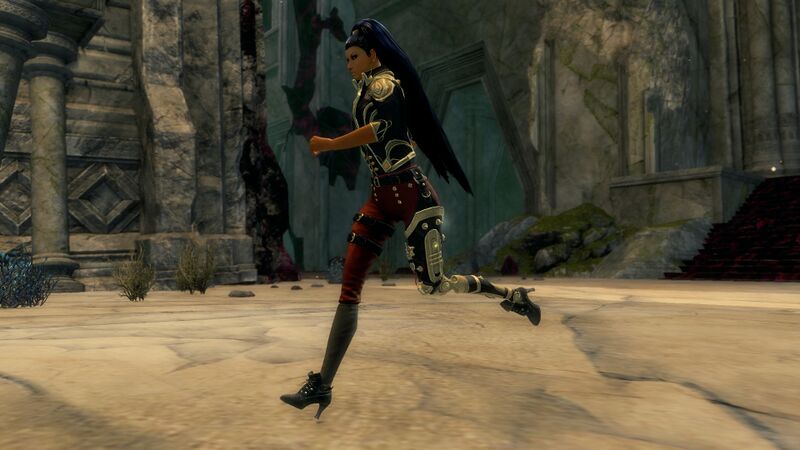 File:Steam-Powered Legwear Package promo 01.jpg