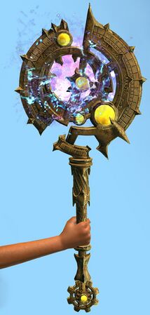 Stellar Cleaver.jpg