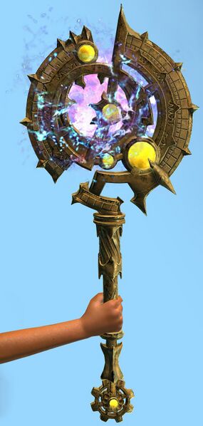 File:Stellar Cleaver.jpg