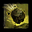 Stoning.png