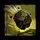 Stoning.png