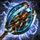 Storm's Eye Mace.png