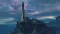 Thumbnail for version as of 14:47, 12 September 2012