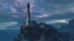 Stormbluff Beacon.jpg