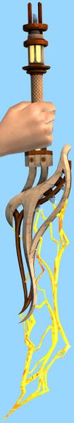 File:Stormforged Dagger.jpg