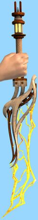 Stormforged Dagger.jpg