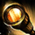 Subtle Spyglass.png