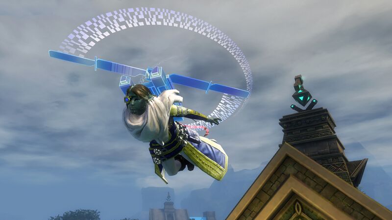 File:Super Holo-Copter Glider Combo promo.jpg