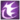 System Shock.png