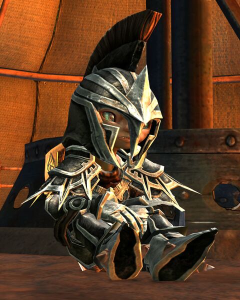 File:Tactician Goomf.jpg