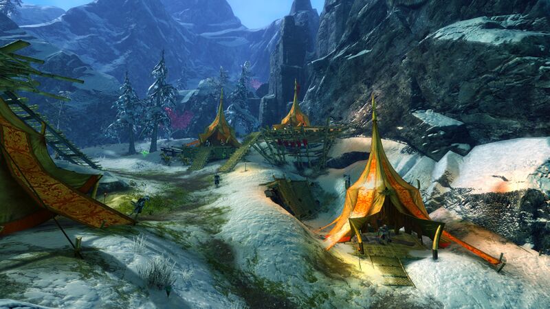 File:Tengu Alpine Camp.jpg
