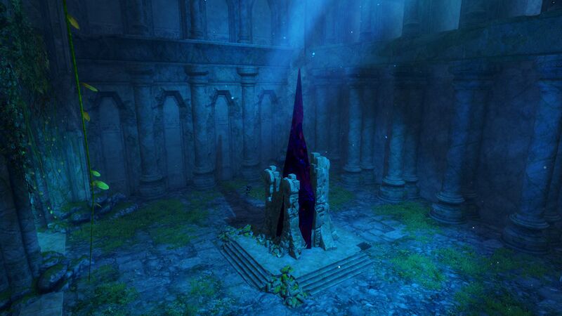 File:The Channeling Chamber.jpg