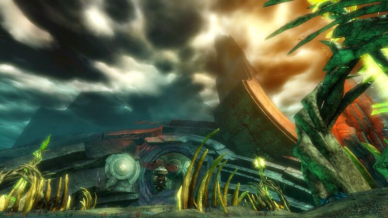 File:The Dragontooth Defense.jpg