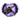 The Shatterer.png