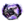 The Shatterer.png