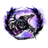 The Shatterer.png