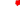 The Wendon Steps locator.svg