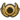Time Evaluation- Gold.png