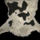 Torn Pelt.png