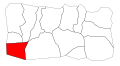Thumbnail for version as of 17:52, 4 October 2017