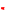 Transcendent Bay locator.svg