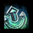 Travel to WvW Specialists.png