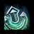 Travel to WvW Specialists.png