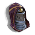 Gem Store icon.