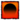 Traversing Dusk.png