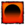 Traversing Dusk.png