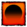 Traversing Dusk.png