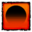 Traversing Dusk.png