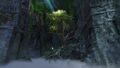 Thumbnail for version as of 10:59, 10 March 2026
