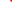 Unguent Den locator.svg